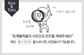 경산시중앙상점가상인회,재래시장,전통시장