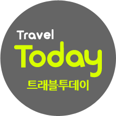 travel today