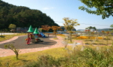 학교 밖 아이를 위한 교육,전라북도 정읍시