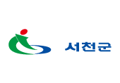 충남 서천군