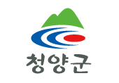 충남 청양군