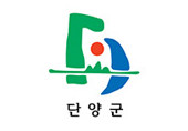 충청북도 단양군