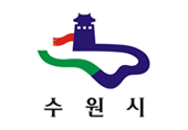 경기도 수원시