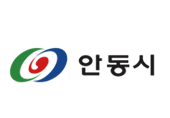 경상북도 안동시