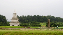 [문화] 문화유산의 보고 전라북도 익산시,전라북도 익산시