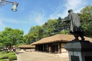 강원 춘천시의 문화예술형 시티투어 코스,여행코스,여행추천코스,국내여행