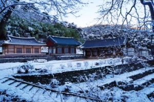 일요일에 만나는 시티투어 천안 아산 연계코스 (4월, 9월),여행코스,여행추천코스,국내여행