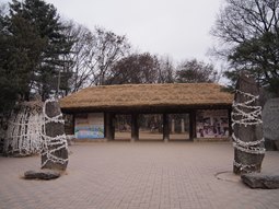 한국민속촌 ,국내여행,여행지추천