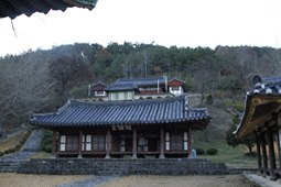 함안향교,국내여행,여행지추천