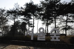 서울숲,국내여행,여행지추천