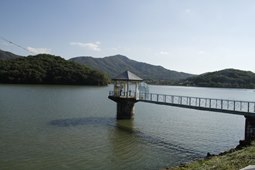 백운호수,국내여행,여행지추천