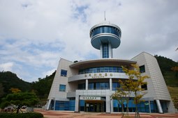 한국차박물관,국내여행,여행지추천